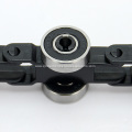 KM5070679G03 Rotating Chain for KONE Escalators